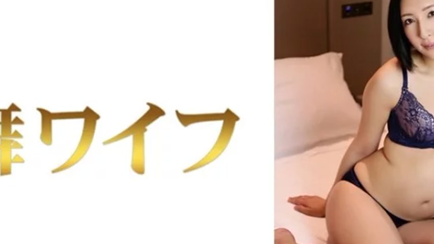 sextop1 — 292MY-773 292MY-773 – Yuri Uehara 2 — khung hình 2