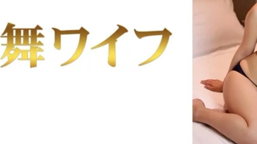 sextop1 — 292MY-773 292MY-773 – Yuri Uehara 2 — khung hình 3
