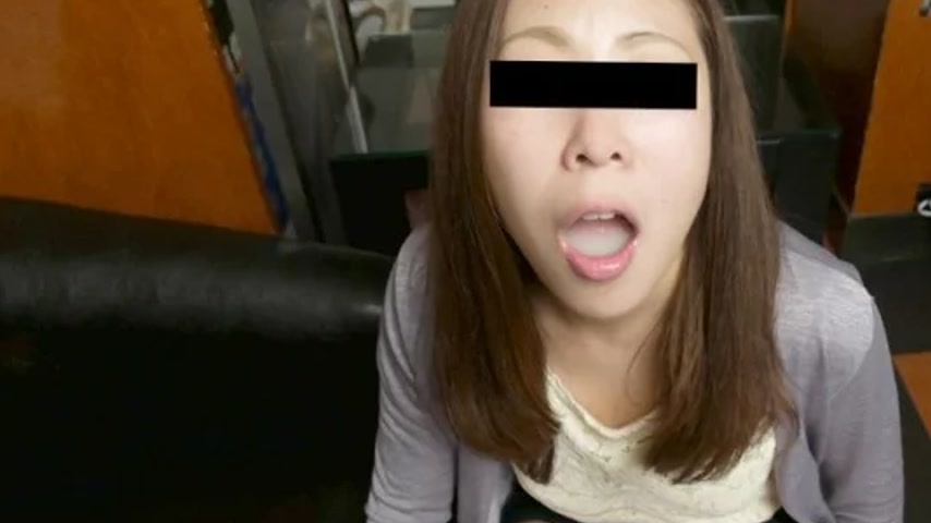 sextop1 — 10MUSUME-121119_01 10musume-121119_01 – Smiling And St — khung hình 2