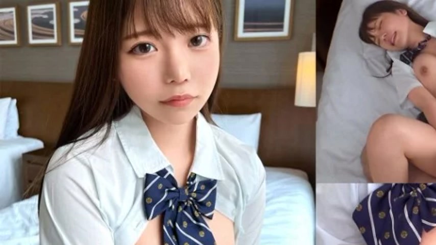 sextop1 — 345SIMM-787 345SIMM-787 – Ami — khung hình 1