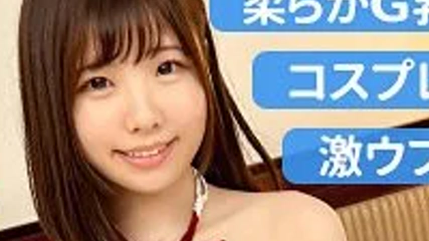 sextop1 — 345SIMM-788 345SIMM-788 – Tip — khung hình 4
