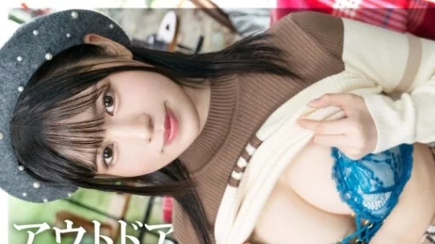 sextop1 — 804CMP-003 804CMP-003 – “The Most Beautiful Girl — khung hình 1