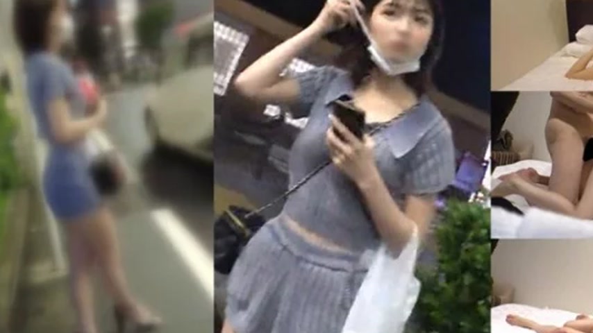 sextop1 — 483DAM-031 483DAM-031 – “??-Chan”: Mgs Vid — khung hình 2