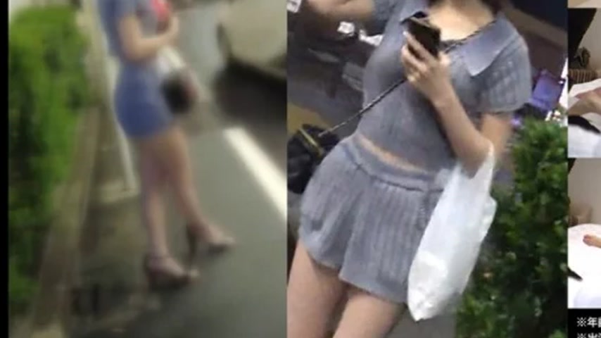 sextop1 — 483DAM-031 483DAM-031 – “??-Chan”: Mgs Vid — khung hình 3