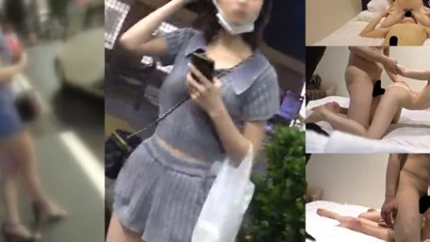 sextop1 — 483DAM-031 483DAM-031 – “??-Chan”: Mgs Vid — khung hình 4