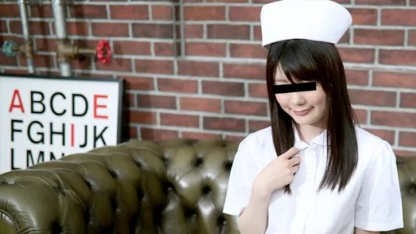 sextop1 — 10MUSUME-122119_01 10musume-122119_01 – Breaking The M — khung hình 1