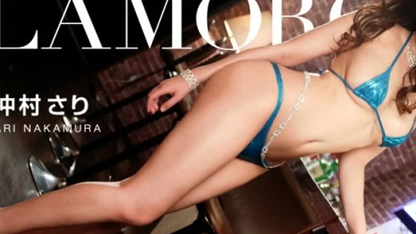 sextop1 — 1PONDO-122319_946 1Pondo-122319_946 – Glamorous Sari N — khung hình 2