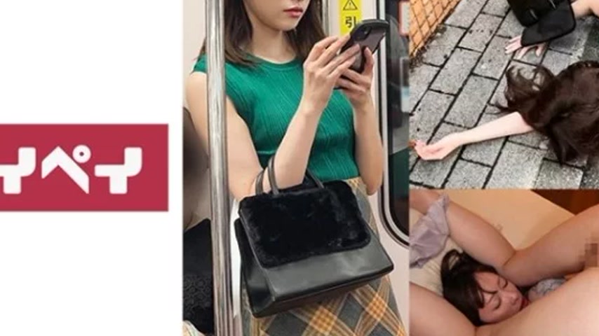 sextop1 — 748SPAY-363 748SPAY-363 – Y (Temporary) — khung hình 4