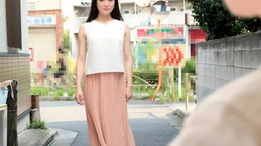 sextop1 — PACOPACOMAMA-122719_227 Pacopacomama-122719_227 – I — khung hình 2