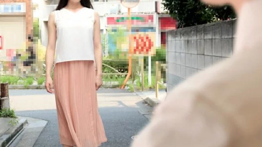sextop1 — PACOPACOMAMA-122719_227 Pacopacomama-122719_227 – I — khung hình 4