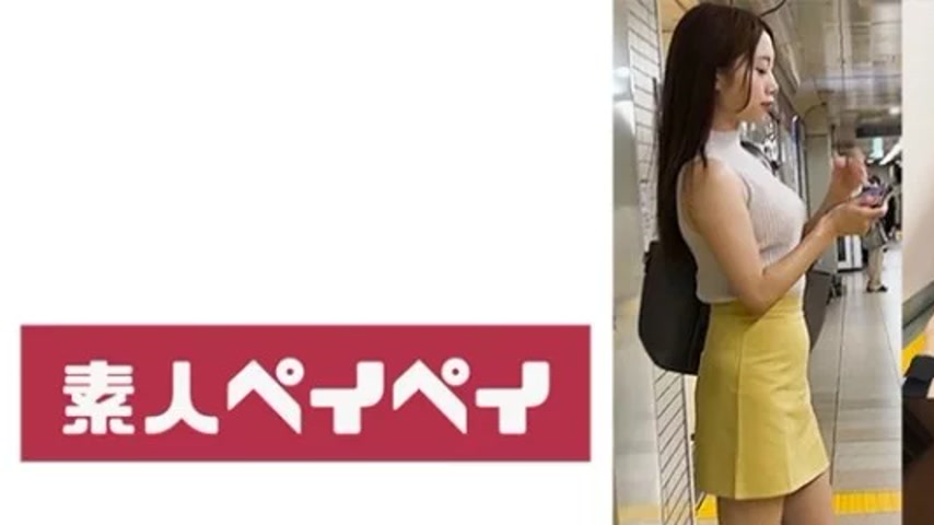 sextop1 — 748SPAY-364 748SPAY-364 – K (Temporary) — khung hình 1