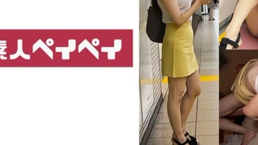 sextop1 — 748SPAY-364 748SPAY-364 – K (Temporary) — khung hình 3