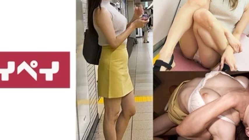 sextop1 — 748SPAY-364 748SPAY-364 – K (Temporary) — khung hình 4