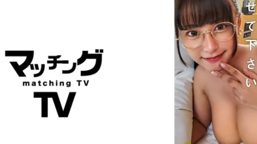 sextop1 — 719MAG-035 719MAG-035 – “Please Show Me The Real — khung hình 2
