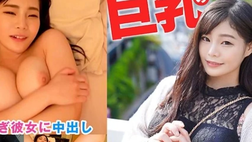 sextop1 — 324SRTD-0388 324SRTD-0388 – “She’s A Slend — khung hình 2