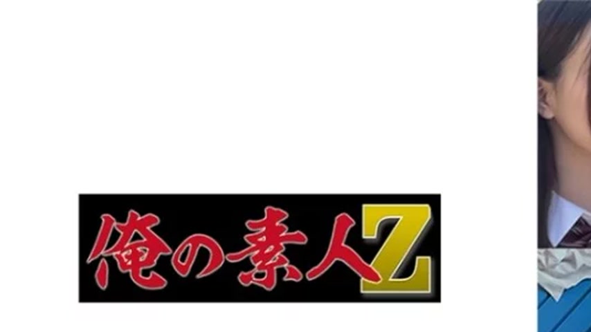 sextop1 — 230OREMO-120 230OREMO-120 – Cute And Beautiful Girls I — khung hình 1