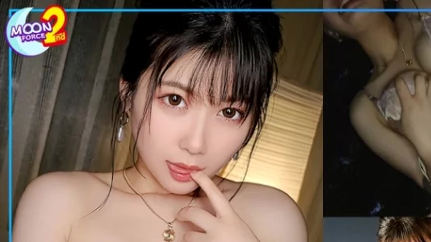 sextop1 — 435MFCS-047 435MFCS-047 – Nonoka — khung hình 1