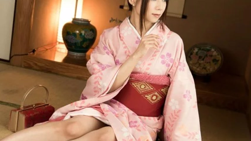 sextop1 — PACOPACOMAMA-010220_233 Pacopacomama-010220_233 – A Be — khung hình 4