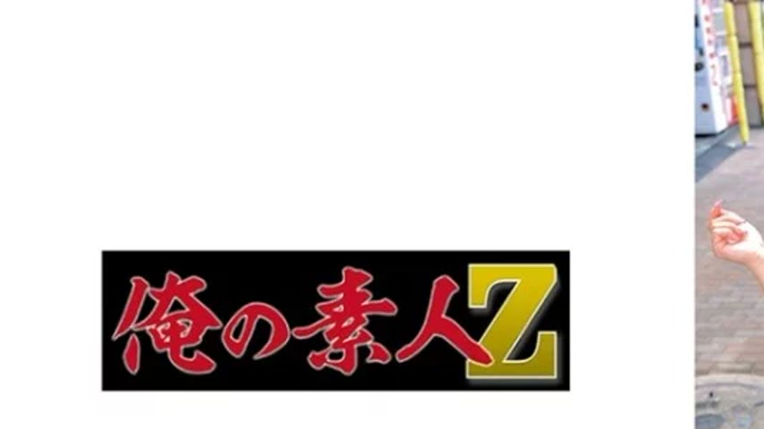 sextop1 — 230ORECO-586 230ORECO-586 – Nozomi — khung hình 1