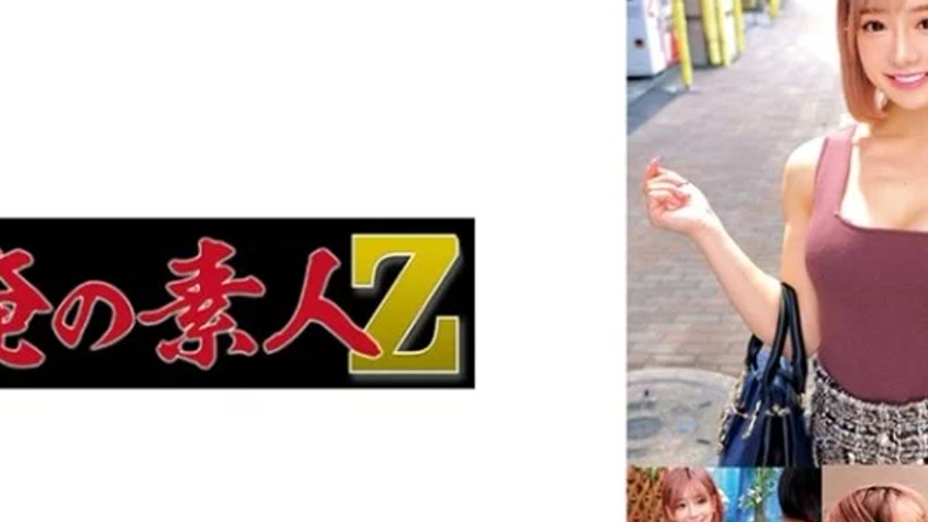 sextop1 — 230ORECO-586 230ORECO-586 – Nozomi — khung hình 2