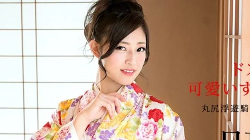 sextop1 — CARIBBEANCOM-010320-001 Caribbeancom-010320-001 – A Le — khung hình 1