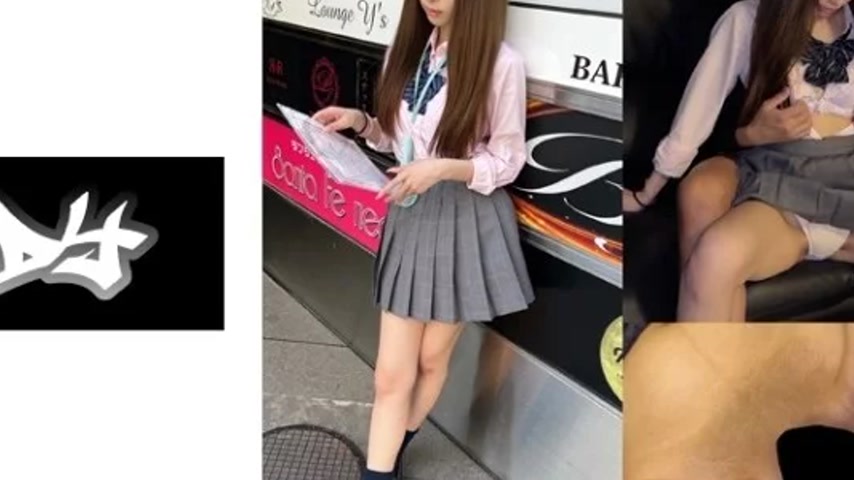 sextop1 — 534IND-114 534IND-114 – “【Personal Shooting】Limi — khung hình 4