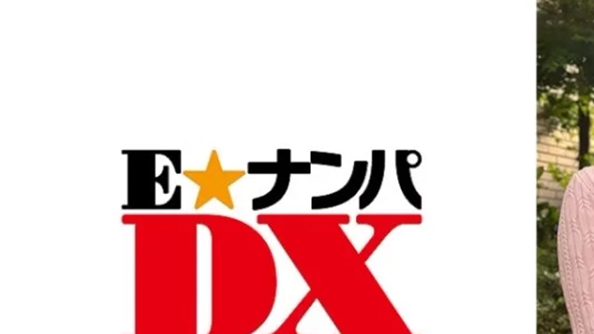 sextop1 — 285ENDX-470 285ENDX-470 – Umi-Chan — khung hình 1