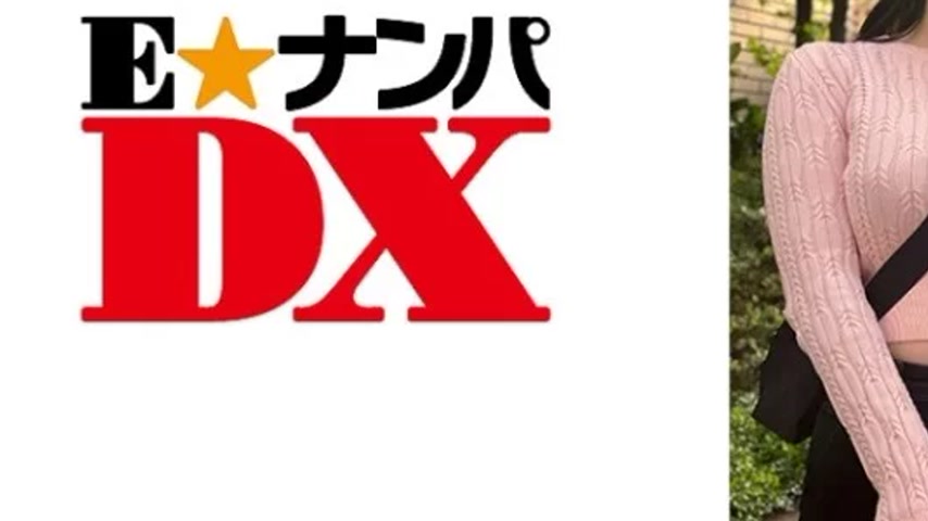 sextop1 — 285ENDX-470 285ENDX-470 – Umi-Chan — khung hình 3