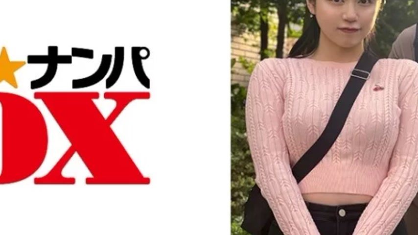 sextop1 — 285ENDX-470 285ENDX-470 – Umi-Chan — khung hình 4