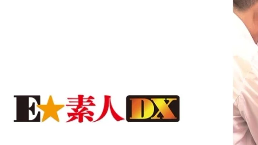 sextop1 — 766ESDX-043 766ESDX-043 – Remi — khung hình 1