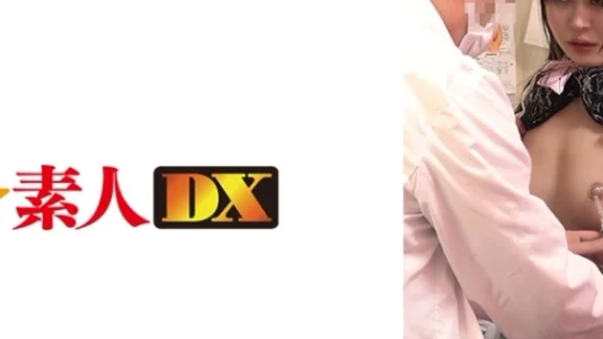 sextop1 — 766ESDX-043 766ESDX-043 – Remi — khung hình 2