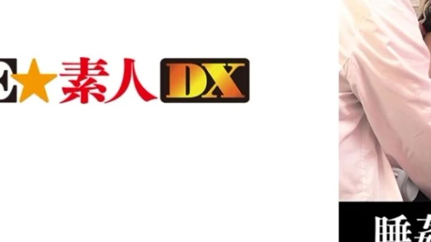 sextop1 — 766ESDX-043 766ESDX-043 – Remi — khung hình 3