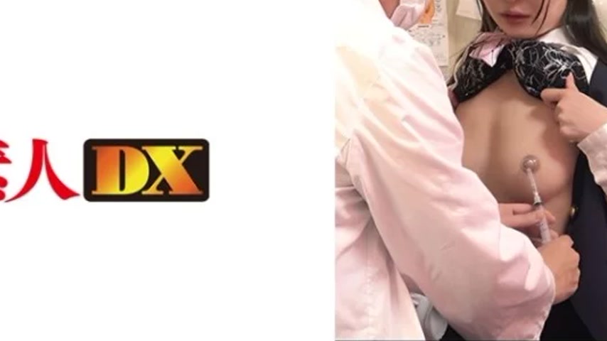 sextop1 — 766ESDX-043 766ESDX-043 – Remi — khung hình 4