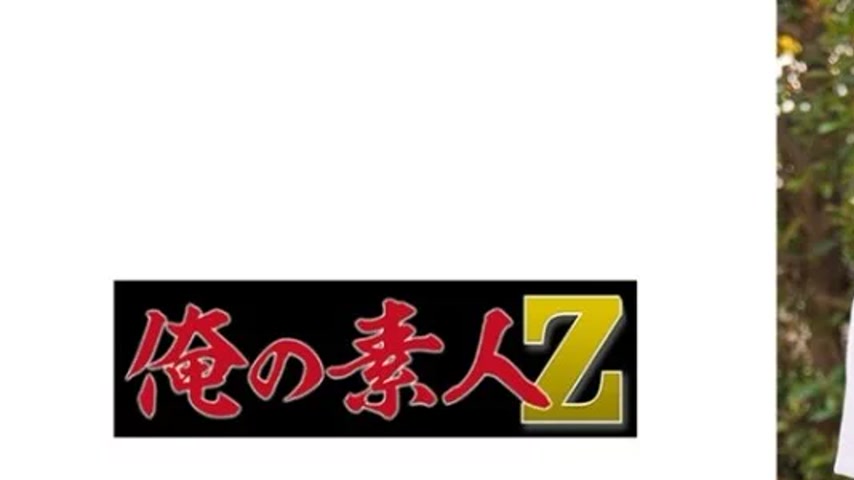 sextop1 — 230ORECO-585 230ORECO-585 – Ritsu-Chan — khung hình 1