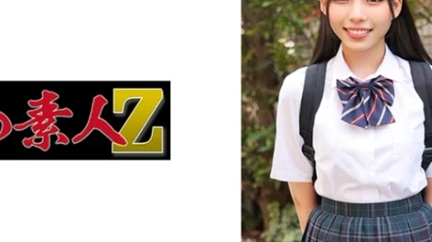 sextop1 — 230ORECO-585 230ORECO-585 – Ritsu-Chan — khung hình 4