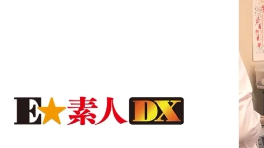 sextop1 — 766ESDX-042 766ESDX-042 – Misaki — khung hình 1