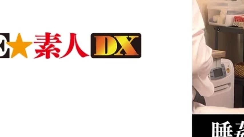 sextop1 — 766ESDX-042 766ESDX-042 – Misaki — khung hình 3
