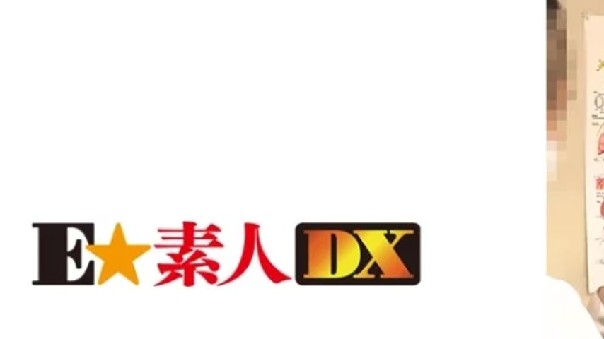 sextop1 — 766ESDX-040 766ESDX-040 – Excellent — khung hình 1