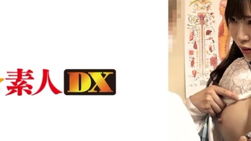 sextop1 — 766ESDX-040 766ESDX-040 – Excellent — khung hình 2