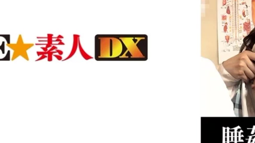 sextop1 — 766ESDX-040 766ESDX-040 – Excellent — khung hình 3