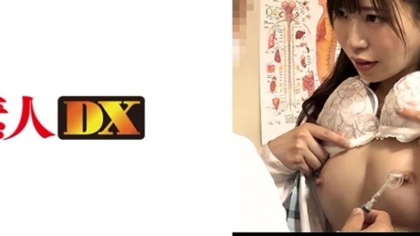 sextop1 — 766ESDX-040 766ESDX-040 – Excellent — khung hình 4