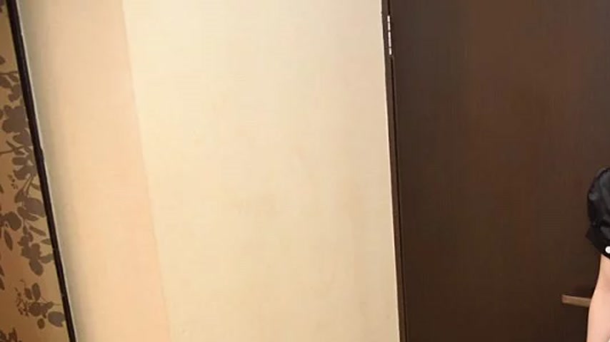 sextop1 — 10MUSUME-010620_01 10musume-010620_01 – Call Girl Give — khung hình 1