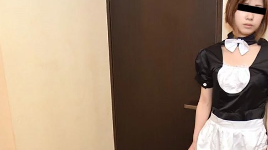 sextop1 — 10MUSUME-010620_01 10musume-010620_01 – Call Girl Give — khung hình 2