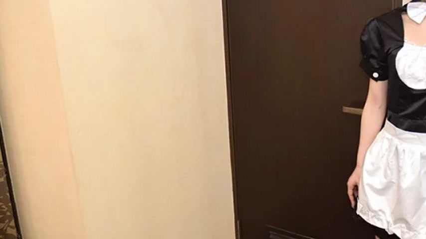 sextop1 — 10MUSUME-010620_01 10musume-010620_01 – Call Girl Give — khung hình 3