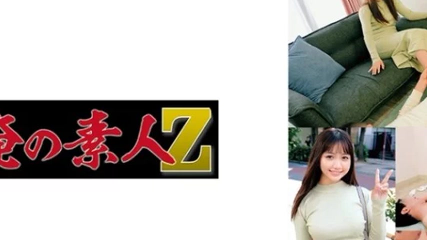 sextop1 — 230ORECO-590 230ORECO-590 – Monica-Chan — khung hình 2