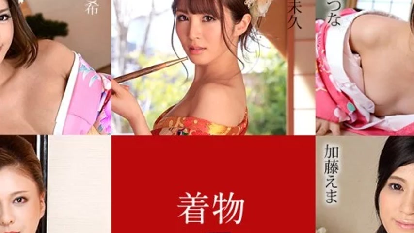 sextop1 — CARIBBEANCOM-010720-001 Caribbeancom-010720-001 – Kimo — khung hình 2