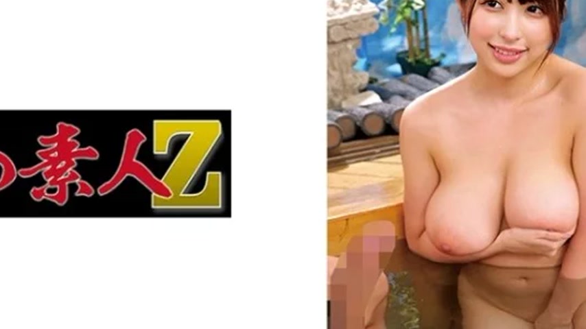 sextop1 — 230ORECO-589 230ORECO-589 – Miu — khung hình 4