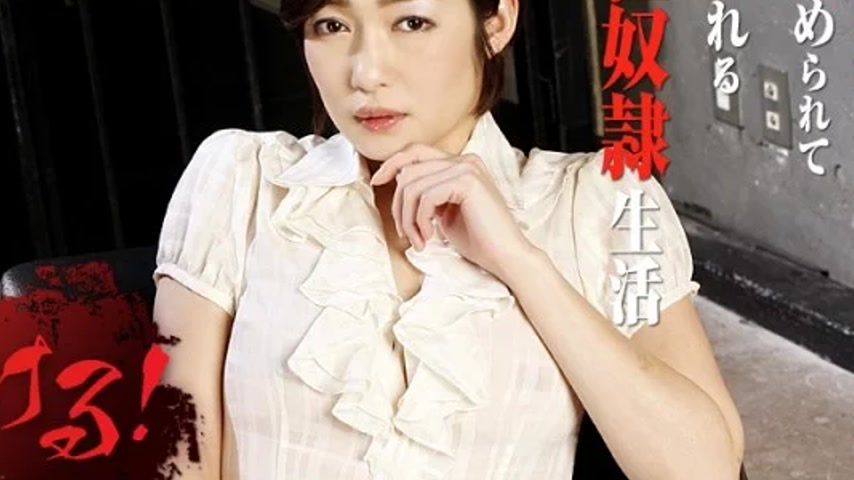 sextop1 — CARIBBEANCOM-010820-001 Caribbeancom-010820-001 – Tami — khung hình 4