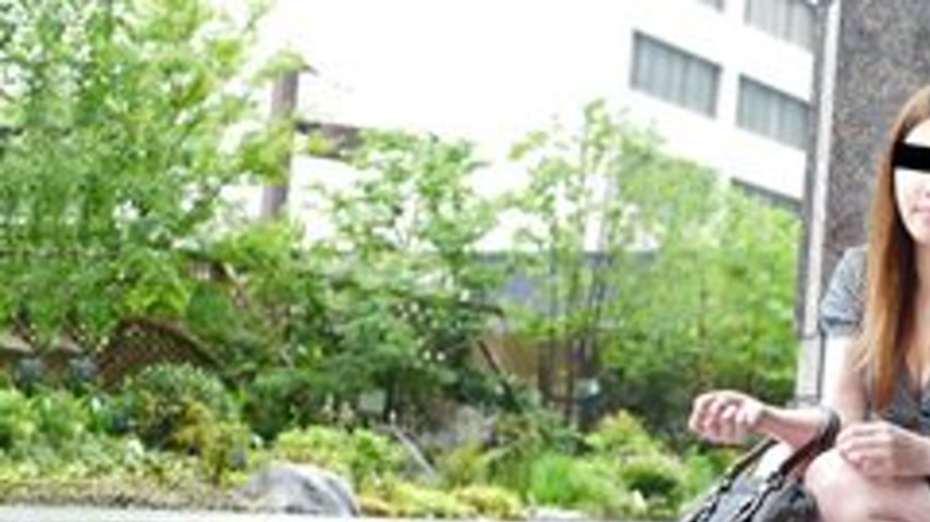 sextop1 — 10MUSUME-021015-01 10musume-021015_01 — School Uniform Days  — khung hình 1