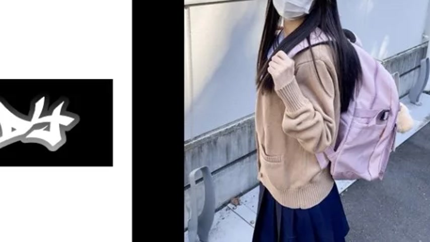 sextop1 — 534CRT-038 534CRT-038 – 11 Hours Of Wear [Personal Sho — khung hình 4